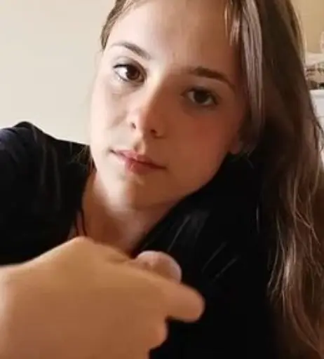 Image 10674632 from Maya | Mayakayagaia