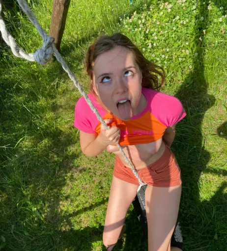 Image 10674638 from Maya | Mayakayagaia