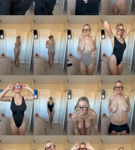 Image 10674659 from Bronte Keznor @brontenadine