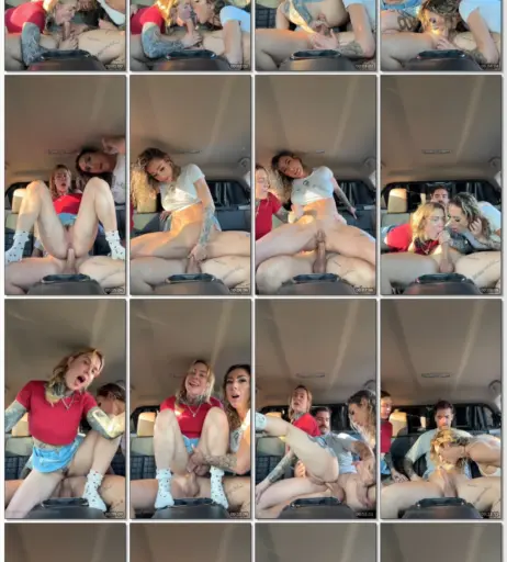 Image 10674643 from thedesperate0ne    /   thedesperateone / Pandora Skye