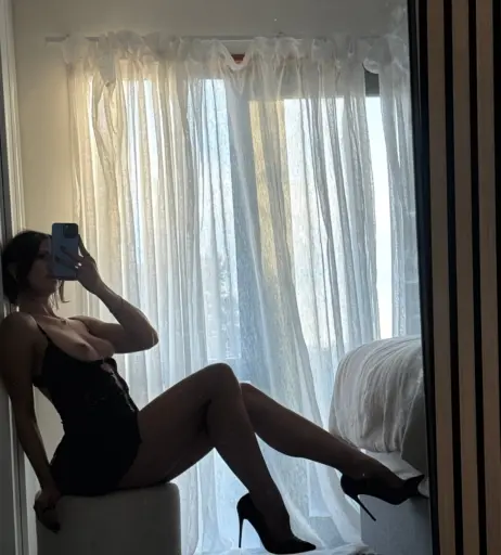 Image 10674183 from Miss_dxxx