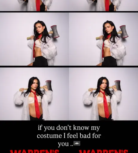 Image 10674398 from Sofia Elizabeth - sofiaspams