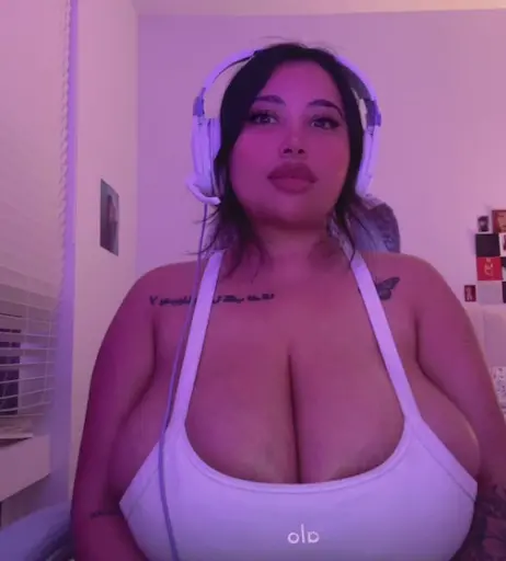 Image 10674283 from Tania ramos / Misstaniaramos / taniaramos