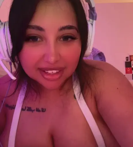 Image 10674281 from Tania ramos / Misstaniaramos / taniaramos