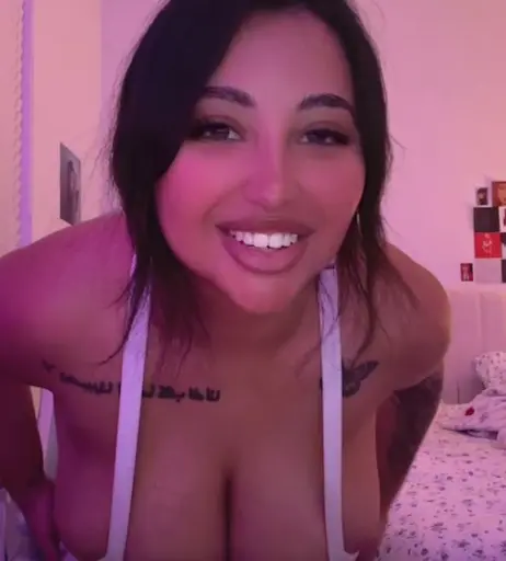 Image 10674286 from Tania ramos / Misstaniaramos / taniaramos