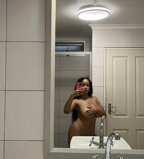 Image 10674211 from Meleessa / yourafrobitch