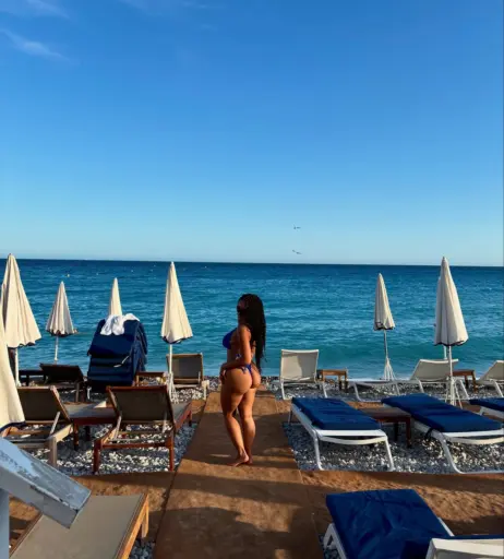 Image 10674216 from Meleessa / yourafrobitch