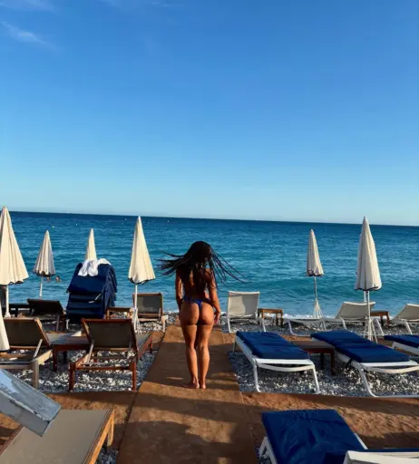 Image 10674219 from Meleessa / yourafrobitch