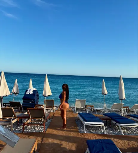 Image 10674218 from Meleessa / yourafrobitch