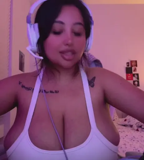 Image 10674263 from Tania ramos / Misstaniaramos / taniaramos