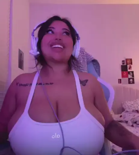 Image 10674261 from Tania ramos / Misstaniaramos / taniaramos