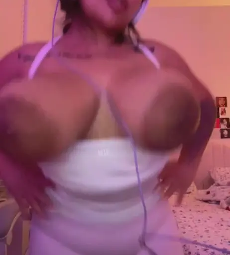 Image 10674265 from Tania ramos / Misstaniaramos / taniaramos