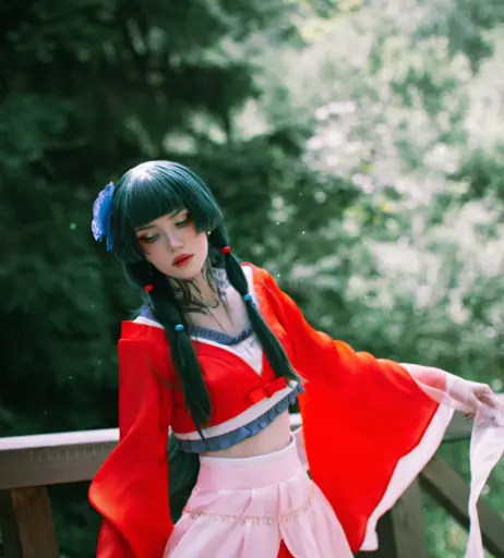 Image 10674253 from Felvelial | Vell Felice | felvelial_cos