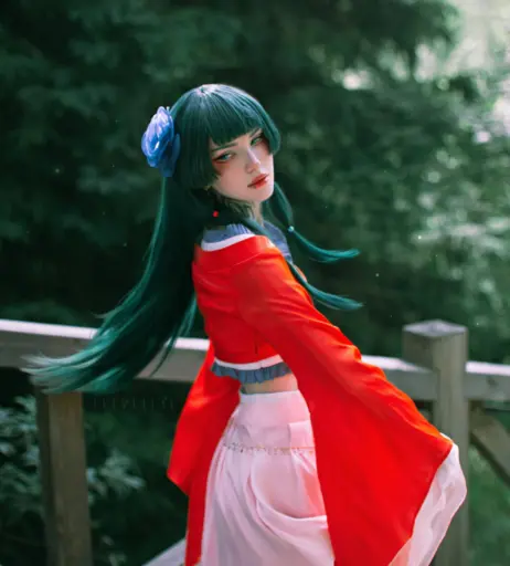 Image 10674252 from Felvelial | Vell Felice | felvelial_cos