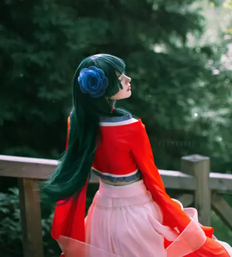 Image 10674251 from Felvelial | Vell Felice | felvelial_cos