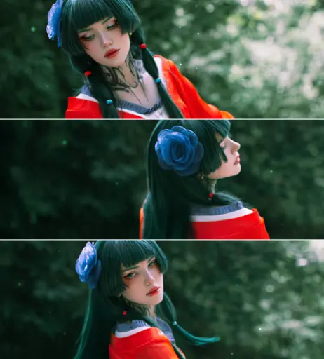 Image 10674250 from Felvelial | Vell Felice | felvelial_cos