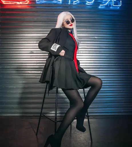 Image 10674257 from Felvelial | Vell Felice | felvelial_cos