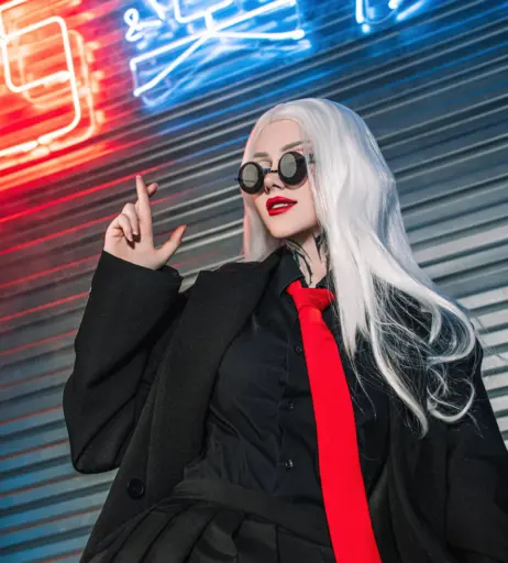 Image 10674256 from Felvelial | Vell Felice | felvelial_cos