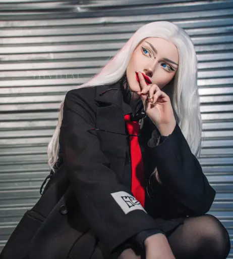 Image 10674254 from Felvelial | Vell Felice | felvelial_cos