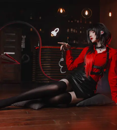 Image 10674259 from Felvelial | Vell Felice | felvelial_cos