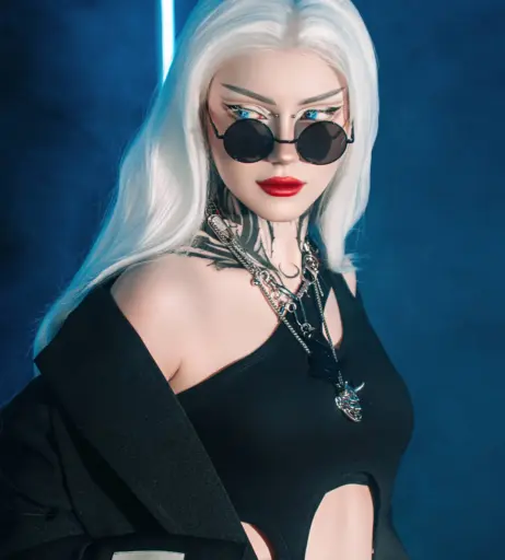 Image 10674258 from Felvelial | Vell Felice | felvelial_cos