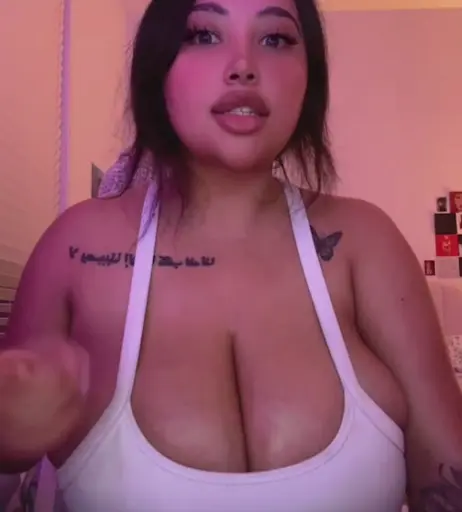 Image 10674272 from Tania ramos / Misstaniaramos / taniaramos