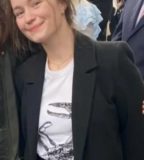 Image 10677483 from Sigrid/Sigrid Solbakk Raabe