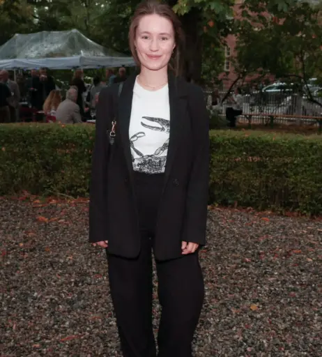 Image 10677482 from Sigrid/Sigrid Solbakk Raabe