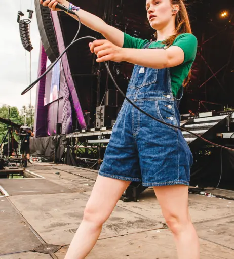 Image 10677481 from Sigrid/Sigrid Solbakk Raabe