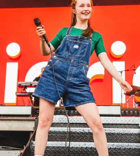 Image 10677480 from Sigrid/Sigrid Solbakk Raabe