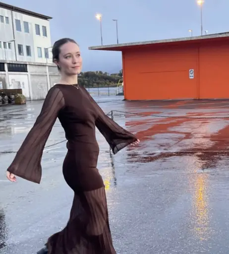 Image 10677486 from Sigrid/Sigrid Solbakk Raabe