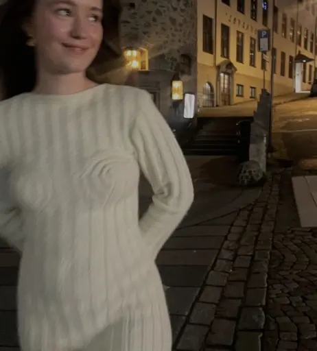 Image 10677485 from Sigrid/Sigrid Solbakk Raabe