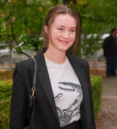 Image 10677484 from Sigrid/Sigrid Solbakk Raabe