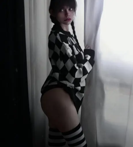 Image 10677402 from Soft_Kotton / Hacchi_kuma / cream_babypig / Magical_little_yume / small_miru / Miru