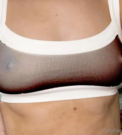 Image 10677436 from Peach Perfect