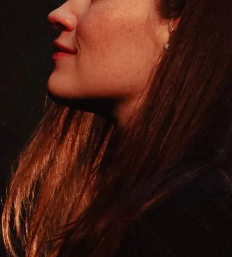 Image 10677466 from Sigrid/Sigrid Solbakk Raabe