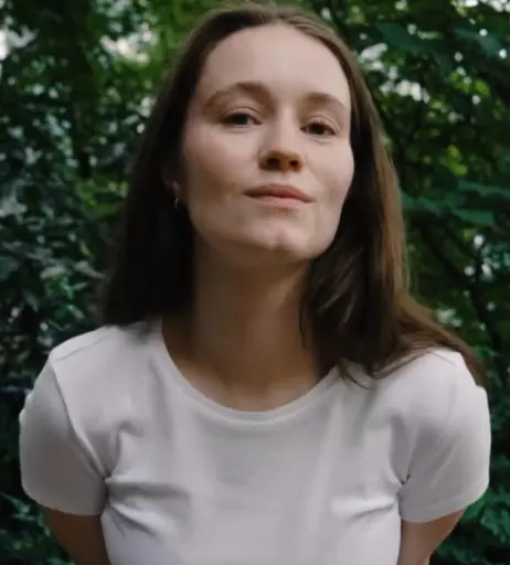 Image 10677464 from Sigrid/Sigrid Solbakk Raabe