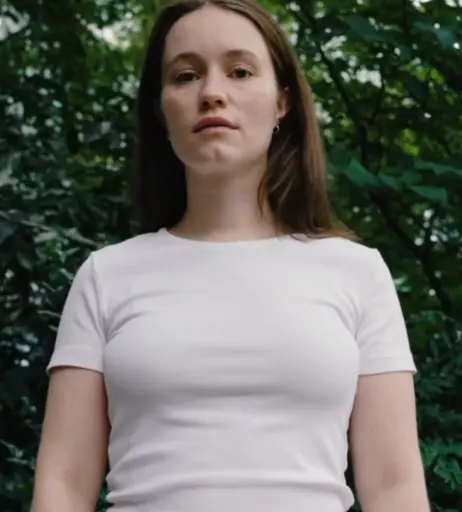 Image 10677469 from Sigrid/Sigrid Solbakk Raabe