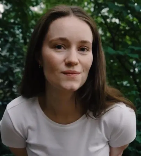 Image 10677468 from Sigrid/Sigrid Solbakk Raabe