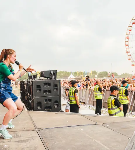 Image 10677473 from Sigrid/Sigrid Solbakk Raabe