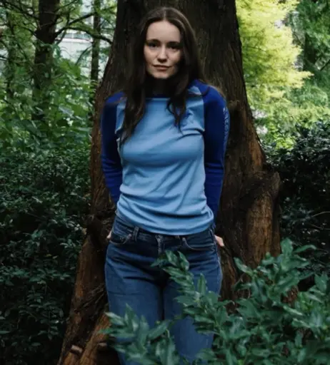 Image 10677472 from Sigrid/Sigrid Solbakk Raabe