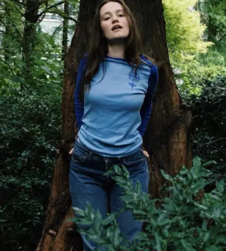 Image 10677471 from Sigrid/Sigrid Solbakk Raabe