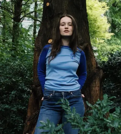 Image 10677470 from Sigrid/Sigrid Solbakk Raabe