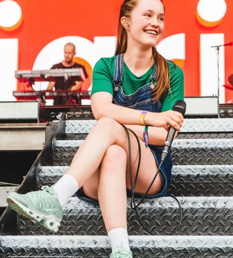 Image 10677476 from Sigrid/Sigrid Solbakk Raabe