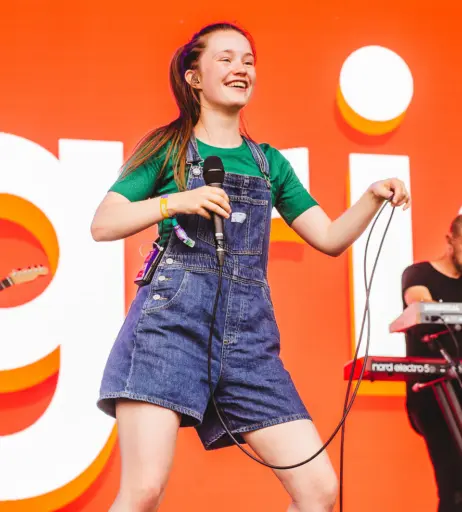 Image 10677475 from Sigrid/Sigrid Solbakk Raabe