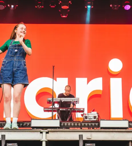 Image 10677474 from Sigrid/Sigrid Solbakk Raabe