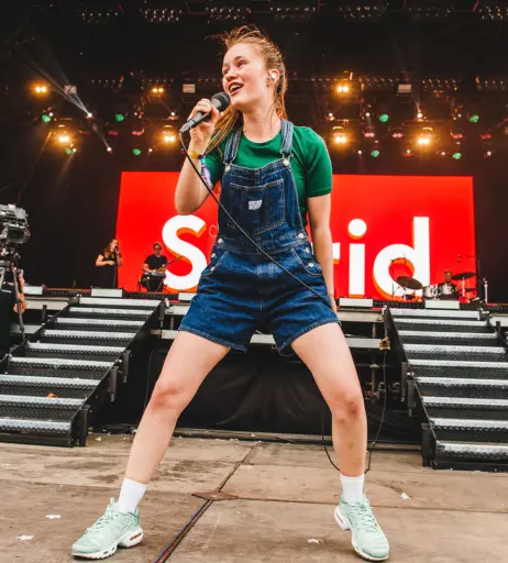 Image 10677479 from Sigrid/Sigrid Solbakk Raabe