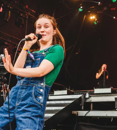 Image 10677478 from Sigrid/Sigrid Solbakk Raabe