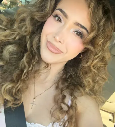 Image 10677621 from Paulina Torres / ipautorres