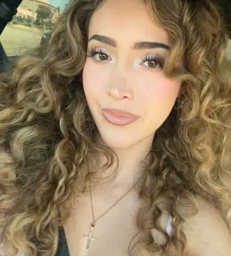 Image 10677620 from Paulina Torres / ipautorres